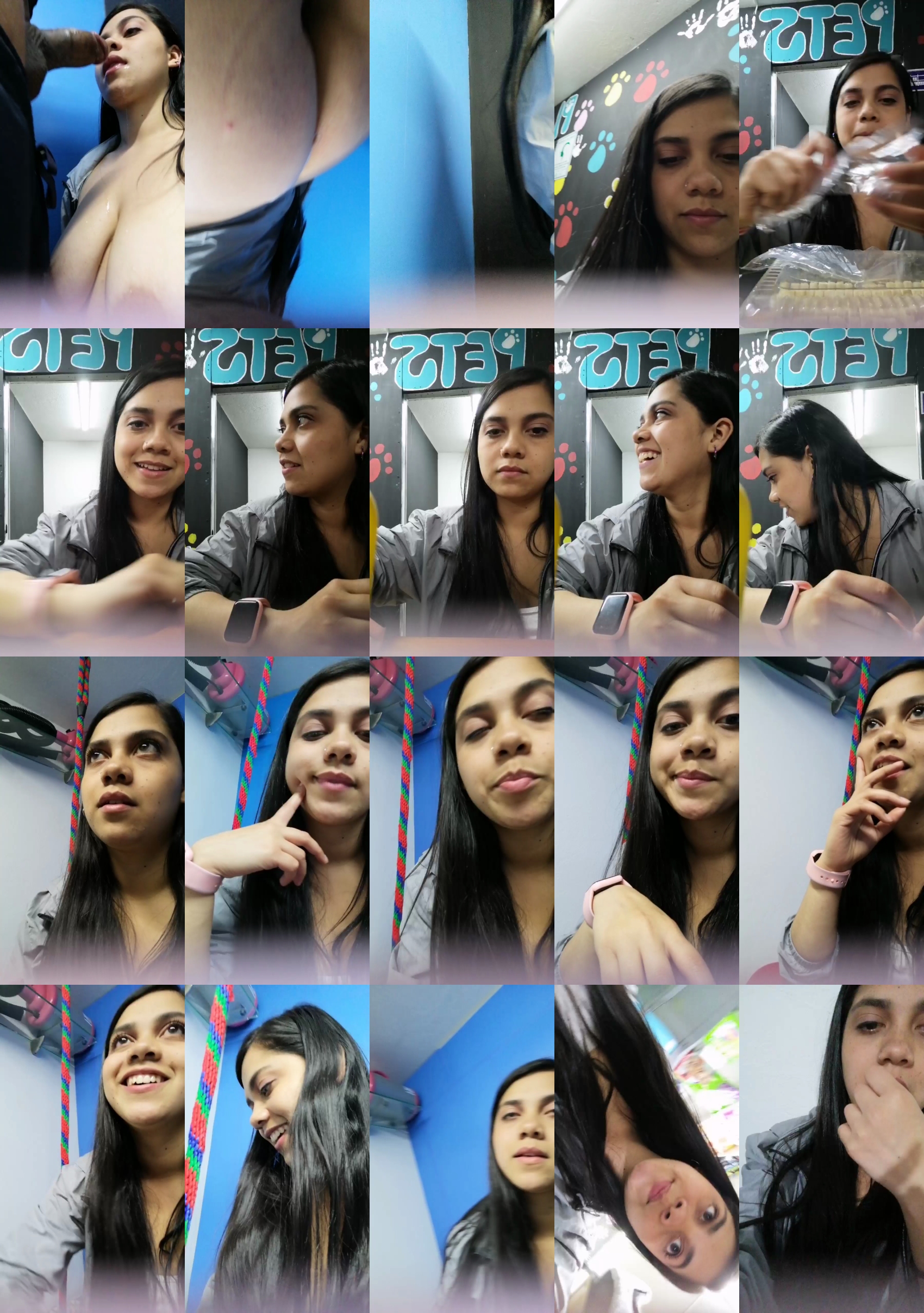 sweet_scarlett_  20-02-2022